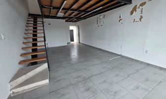 Foto de inmueble en , Col. Supermanzana 52 C.P. 77500, Benito Juárez