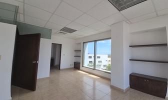 Foto de inmueble en , Col. Supermanzana 52 C.P. 77500, Benito Juárez