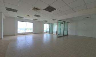 Foto de inmueble en , Col. Supermanzana 52 C.P. 77500, Benito Juárez