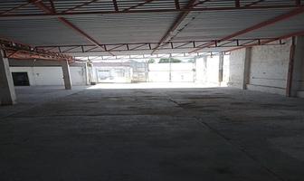 Foto de inmueble en Bodega Industrial. Renta Centro Cancun #65, Col. Supermanzana 52 C.P. 77500, Benito Juárez