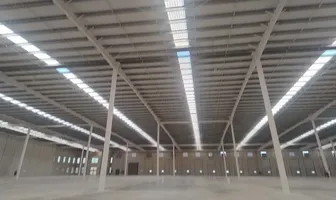 Foto de inmueble en Carretera Federal 307 Cancún–Chetuma, Col. Supermanzana 52 C.P. 77500, Benito Juárez
