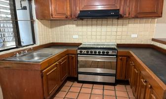 Foto de inmueble en Casa EN Renta Supmz 45 AV DEL SOL Cancun Centro, Col. Supermanzana 52 C.P. 77500, Benito Juárez