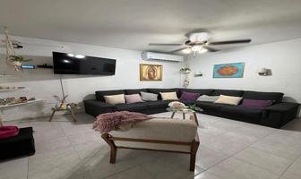 Foto de inmueble en Casa EN Venta Fraccionamiento Santa FE Primera Etapa Supmz 524 AV LA Luna, Col. Supermanzana 52 C.P. 77500, Benito Juárez