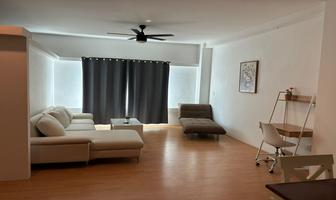 Foto de inmueble en Departamento EN Renta Mali Lofts Residencial LAS Americas Cancun AV Colosio, Col. Supermanzana 52 C.P. 77500, Benito Juárez