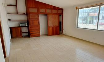 Foto de inmueble en Departamento EN Renta Plaza LAS Americas Cancun, Col. Supermanzana 52 C.P. 77500, Benito Juárez