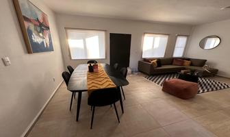 Foto de inmueble en Departamento EN Renta/venta Residencial Catania Zona SUR Cancun AV 135, Col. Supermanzana 52 C.P. 77500, Benito Juárez