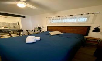 Foto de inmueble en LA COSTA, Col. Supermanzana 52 C.P. 77500, Benito Juárez