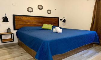 Foto de inmueble en LA COSTA, Col. Supermanzana 52 C.P. 77500, Benito Juárez