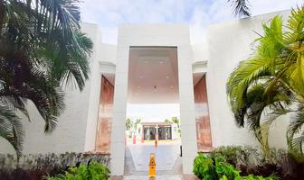 Foto de inmueble en Local en Renta Nivel 3, Av. Bonampak en Cancun, Col. Supermanzana 52 C.P. 77500, Benito Juárez