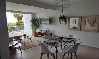 Foto de inmueble en Malecón Cancún, Col. Supermanzana 52 C.P. 77500, Benito Juárez