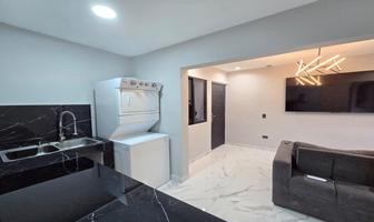 Foto de inmueble en Mercado 28, Col. Supermanzana 52 C.P. 77500, Benito Juárez