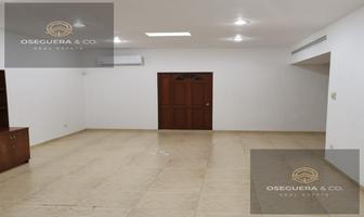 Foto de inmueble en Oficina EN Renta AV Tecnológico Supmz 51 Cancun, Col. Supermanzana 52 C.P. 77500, Benito Juárez