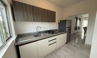 Foto de inmueble en Supermanzana 320, Col. Supermanzana 52 C.P. 77500, Benito Juárez