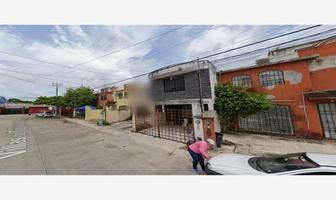 Foto de inmueble en VILLA TEQUESQUITENGO #S/N, Col. Supermanzana 520 C.P. 77536, Benito Juárez