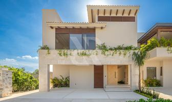 Foto de inmueble en Venta Casa Losantos Zona Huayacan Cancun, Col. Supermanzana 526 C.P. 77535, Benito Juárez