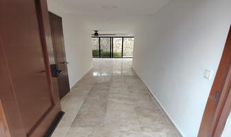 Foto de inmueble en Huayacan, Col. Supermanzana 530 C.P. 77536, Benito Juárez