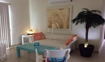 Foto de inmueble en Departamento EN Renta, Residencial Punta Estrella, Cancun, Q. Roo. (5to Piso), Col. Supermanzana 532 C.P. 77536, Benito Juárez
