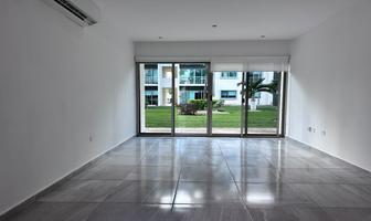 Foto de inmueble en Midtown, Col. Supermanzana 56 C.P. 77533, Benito Juárez