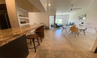 Foto de inmueble en Av. de las Americas, Col. Supermanzana 57 C.P. 77533, Benito Juárez
