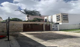 Foto de inmueble en Av mexico y calle Bolivia, Col. Supermanzana 57 C.P. 77533, Benito Juárez