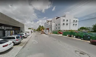 Foto de inmueble en BELICE #S/N, Col. Supermanzana 57 C.P. 77533, Benito Juárez