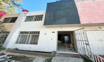 Foto de inmueble en , Col. Supermanzana 57 C.P. 77533, Benito Juárez