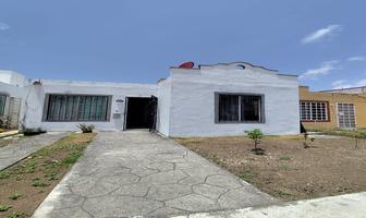 Foto de inmueble en RESIDENCIAL LAS AMERICAS, Col. Supermanzana 57 C.P. 77533, Benito Juárez