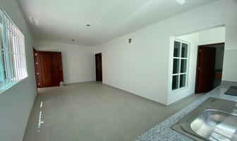 Foto de inmueble en Calle 12 Pte. al 300 #326, Col. Supermanzana 62 C.P. 77513, Benito Juárez