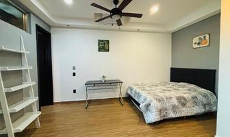Foto de inmueble en Av Lopez Portillo, Col. Supermanzana 64 C.P. 77524, Benito Juárez