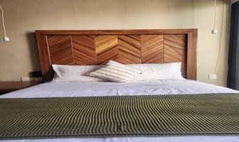 Foto de inmueble en SM 64 MZ 35 L 44 AV. DE LA REFORMA, Col. Supermanzana 64 C.P. 77524, Benito Juárez
