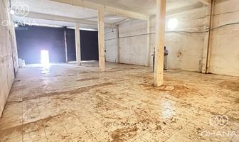 Foto de inmueble en Local Comercial en Renta | Avenida Puerto Juarez, Col. Supermanzana 66 C.P. 77510, Benito Juárez