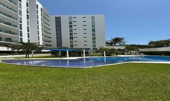 Foto de inmueble en AVENIDA  NIZUC, Col. Supermanzana 8 C.P. 77504, Benito Juárez
