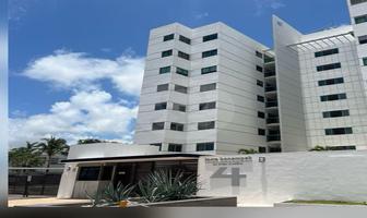 Foto de inmueble en Avenida Bonampak, Col. Supermanzana 8 C.P. 77504, Benito Juárez