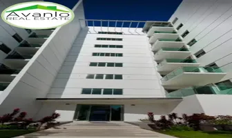 Foto de inmueble en Avenida bonampak #4Int. 301, Col. Supermanzana 8 C.P. 77504, Benito Juárez