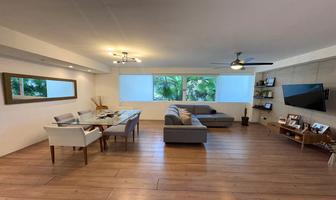 Foto de inmueble en PUNTA ARENA, Col. Supermanzana 8 C.P. 77504, Benito Juárez