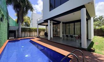 Foto de inmueble en Rcda. Punta Celarain Supermanzana 11, 77504 Cancún, Q.R., Col. Supermanzana 8 C.P. 77504, Benito Juárez