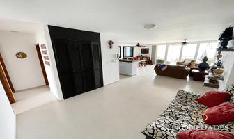 Foto de inmueble en AMARA RESIDENCIAL, Col. Supermanzana 84 C.P. 77525, Benito Juárez