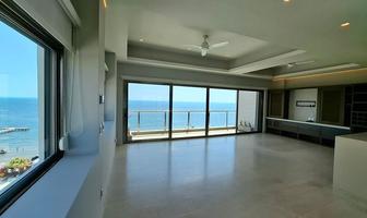 Foto de inmueble en Puerto Juarez, Col. Supermanzana 85 C.P. 77520, Benito Juárez