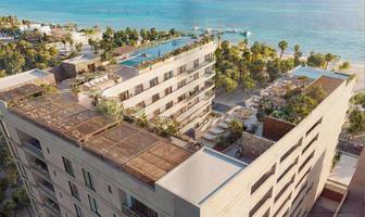 Foto de inmueble en Cancún, Col. Supermanzana 86 C.P. 77520, Benito Juárez