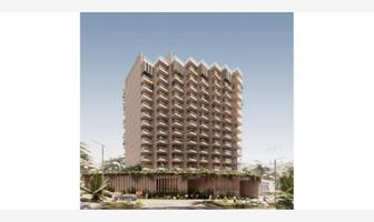 Foto de inmueble en Av. Bonampak #mz 3, Col. Supermanzana 9 C.P. 77503, Benito Juárez