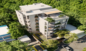 Foto de inmueble en De Los Colegios Supermanzana -309 Manzana -25 L-04, 77500 Cancún, Q.R., Col. Supermanzana 91 C.P. 77516, Benito Juárez