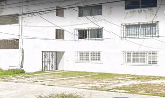 Foto de inmueble en Av Hidalgo #S/N, Col. Supermanzana 92 C.P. 77516, Benito Juárez