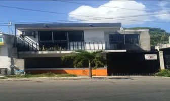 Foto de inmueble en Av Puerto Juárez #S/N, Col. Supermanzana 93 C.P. 77517, Benito Juárez
