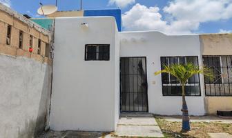 Foto de inmueble en Paseo de los Treboles, Col. Supermanzana 94 C.P. 77517, Benito Juárez