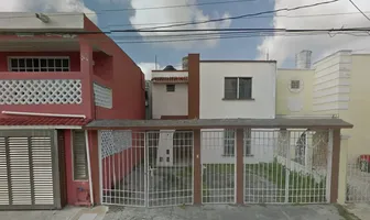 Foto de inmueble en SABANCUY #10, Col. Supermanzana 97 C.P. 77530, Benito Juárez