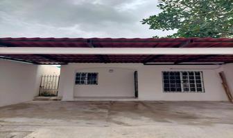 Foto de inmueble en Casa EN Renta Gran Santa FE 1 Cancun Zona SUR, Col. Supermanzana 99 C.P. 77536, Benito Juárez