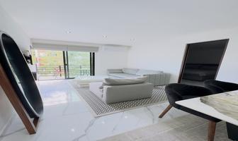 Foto de inmueble en huayacan, Col. Supermanzana 99 C.P. 77536, Benito Juárez
