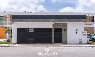 Foto de inmueble en llano grande, Col. Supermanzana 99 C.P. 77536, Benito Juárez