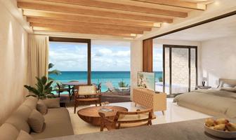 Foto de inmueble en Bahía Tankah, Col. Tankah Cuatro C.P. 77772, Tulum