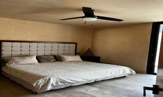 Foto de inmueble en Tankah, Col. Tankah Cuatro C.P. 77772, Tulum